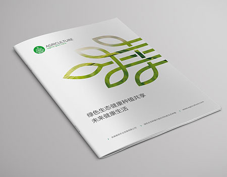 印刷宣傳冊(cè)，定制宣傳冊(cè)